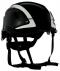 3M SecureFit X5000 Series Reflective Safety Helmet ANSI